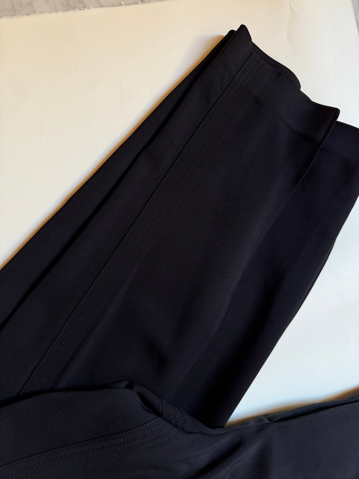By Malene Birger Trousers