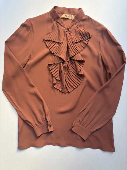 N°21 Shirt