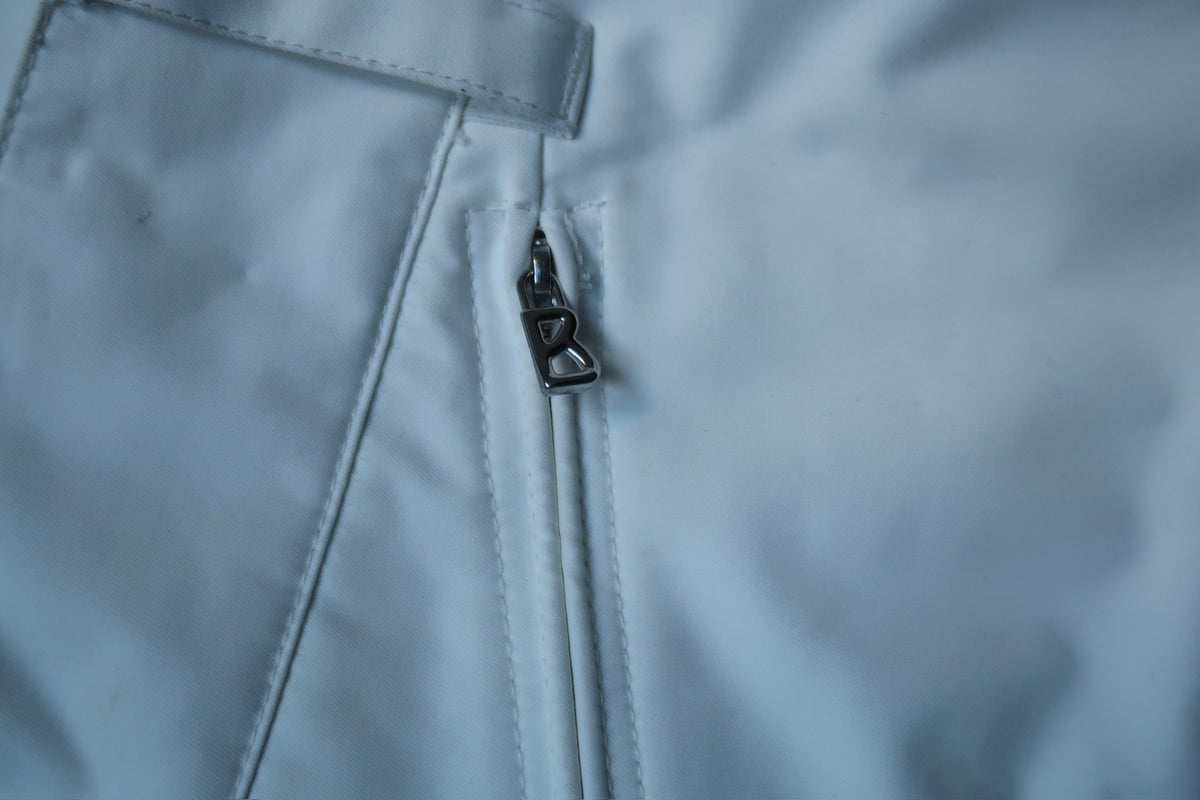 Bogner Outdoor / Ski Pants