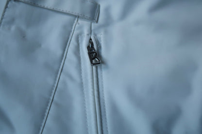 Bogner Outdoor / Ski Pants