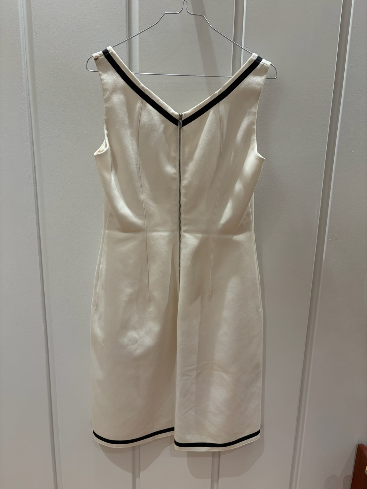 Sportmax Dress