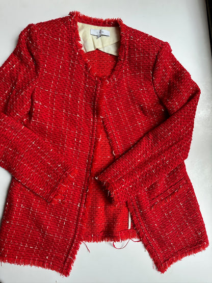 Iro Cardigan / Blazer