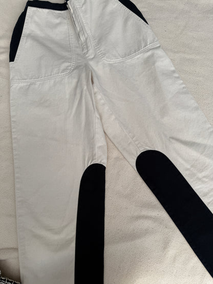 Rachel Comey Trousers