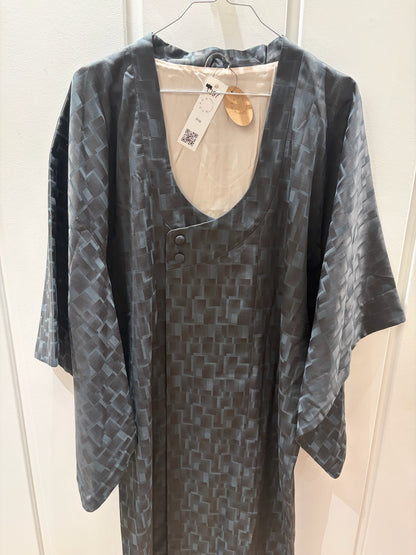 Kimono / Dress