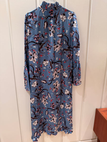 Erdem Dress