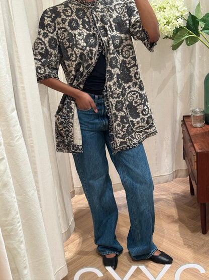 Dolce &amp; Gabbana Coat / Jacket