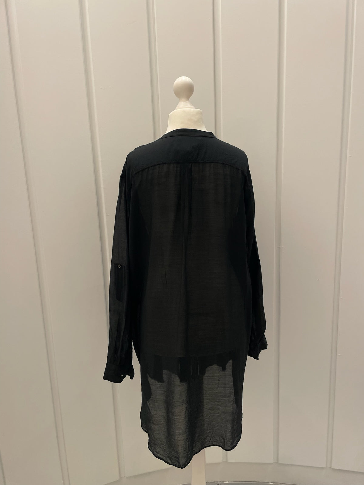 Isabel Marant Shirt / dress