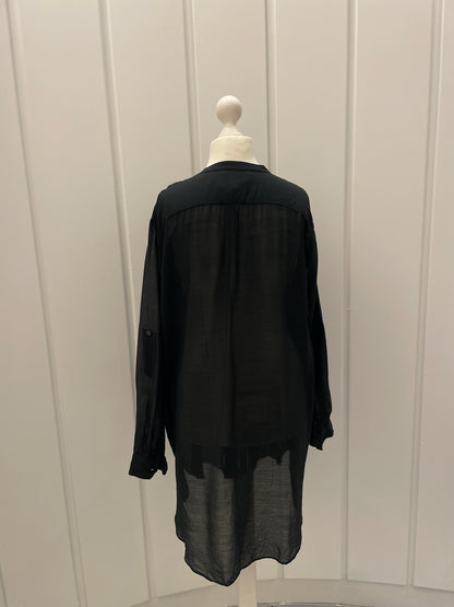 Isabel Marant Shirt / dress