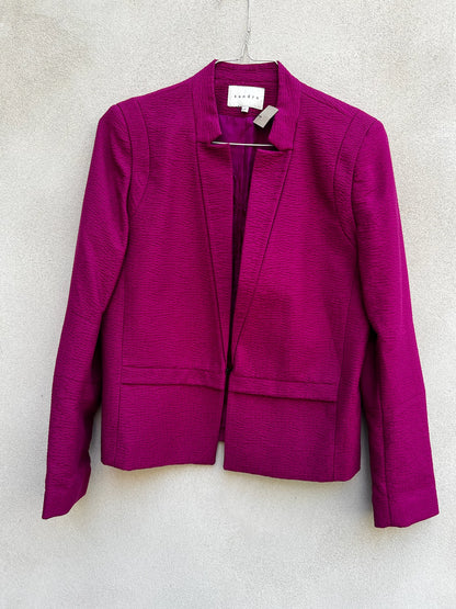 Sandro Blazer / Jacket