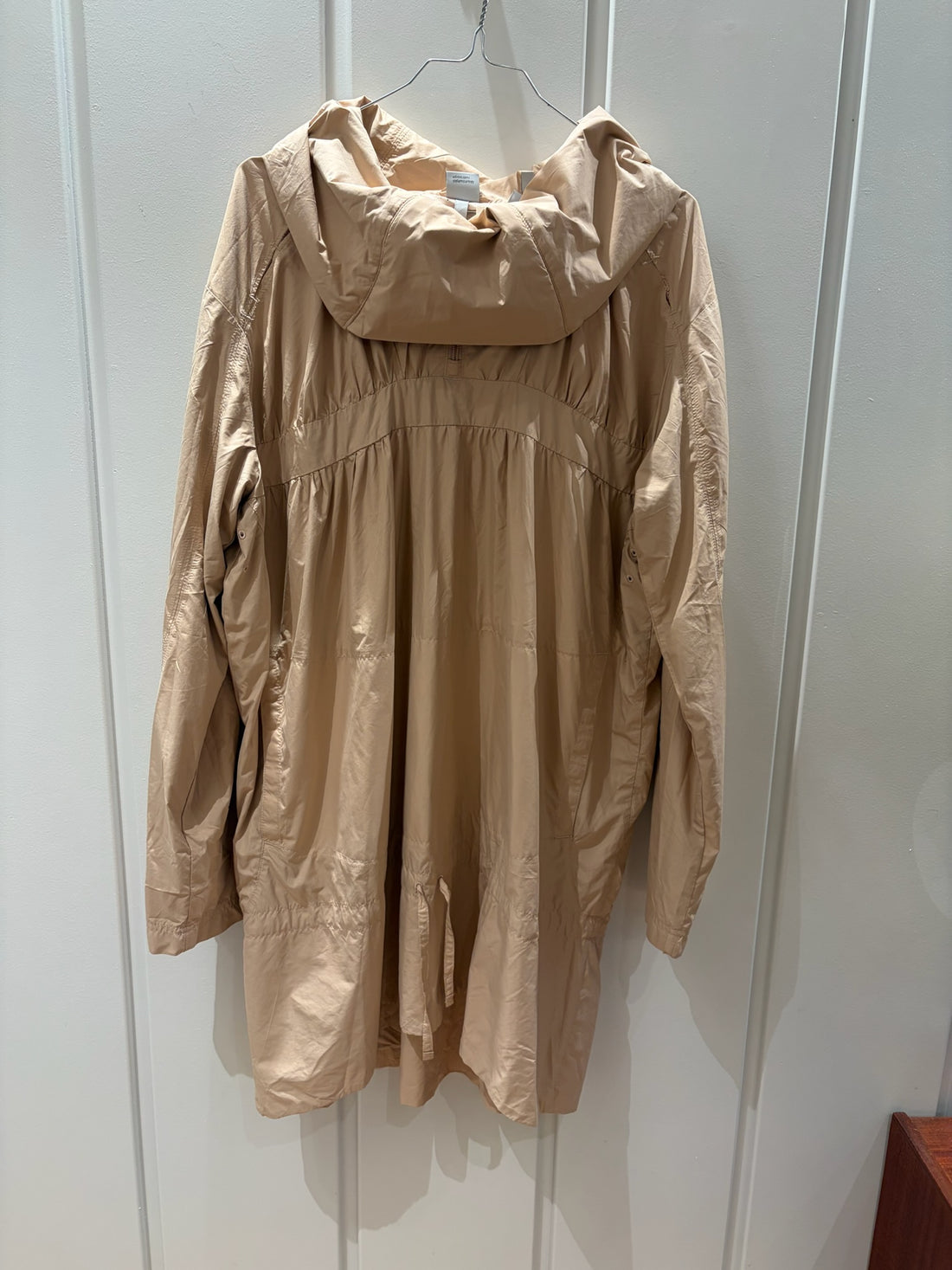 Adidas by Stella McCartney Anorak
