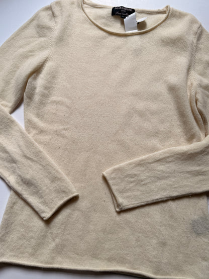 Kære Dharma cashmere sweater