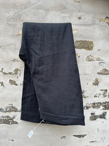 Isabel marant bukser
