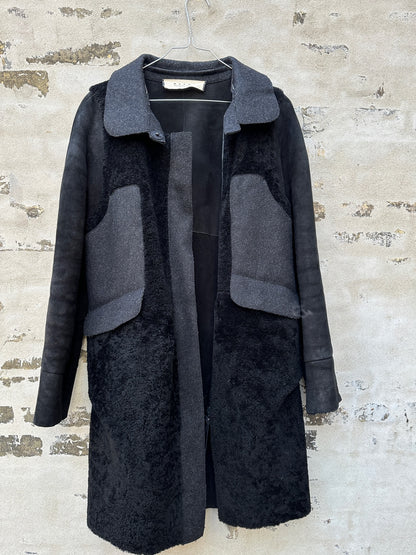Marni Coat