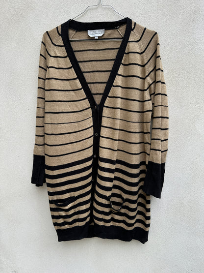 MaxMara Cardigan