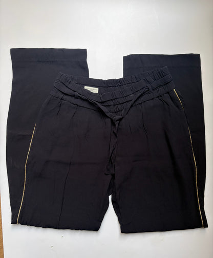 Dries Van Noten Trousers