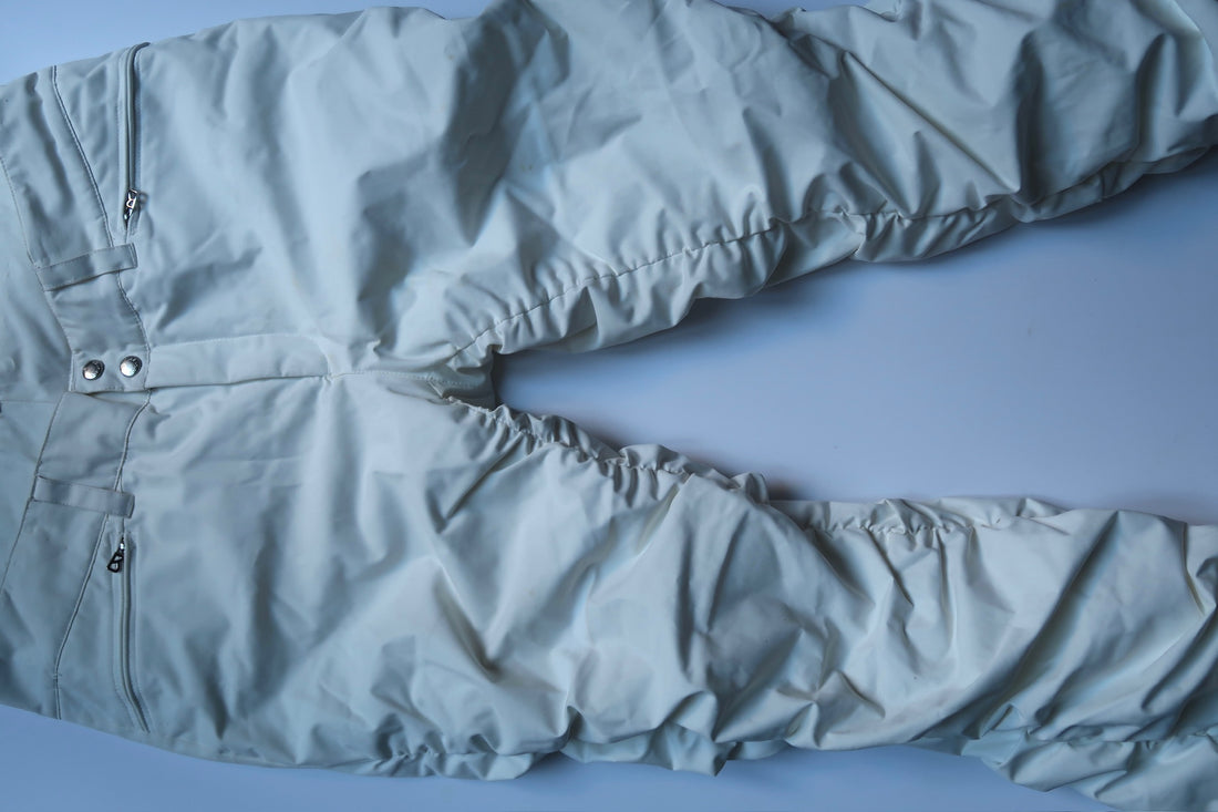 Bogner Outdoor / Ski Pants