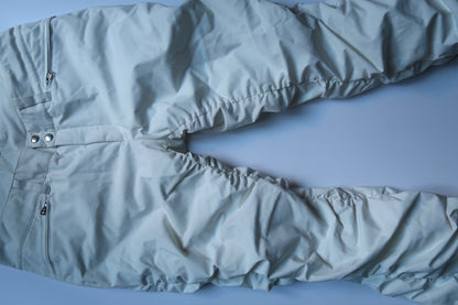 Bogner Outdoor / Ski Pants