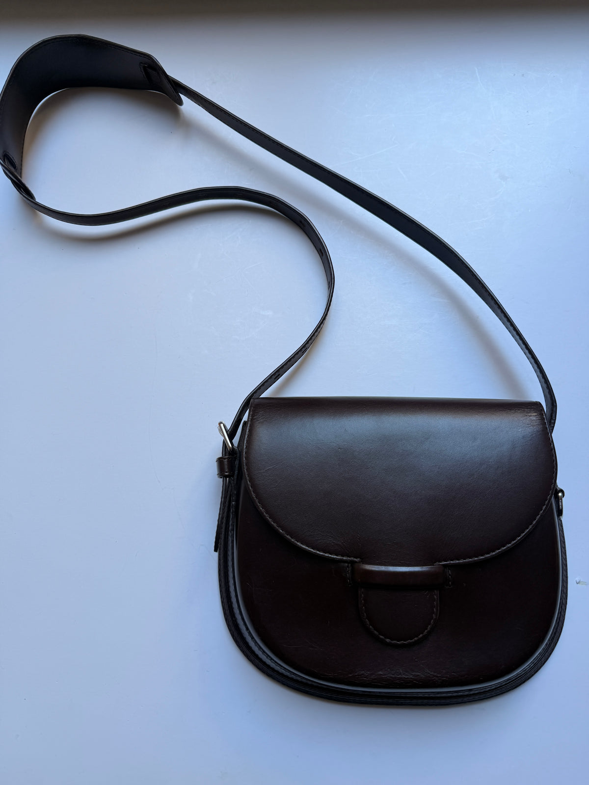 LEMAIRE Bag