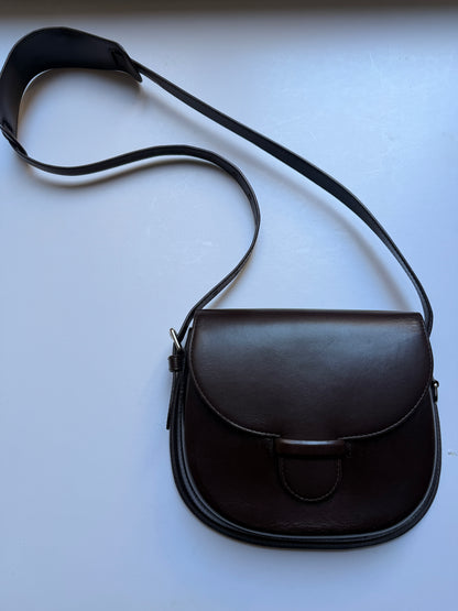 LEMAIRE Bag
