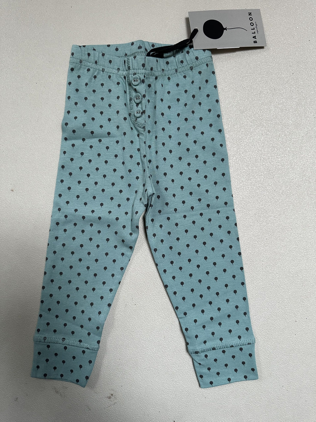 BABY &amp;amp; KIDS: Billie Pants