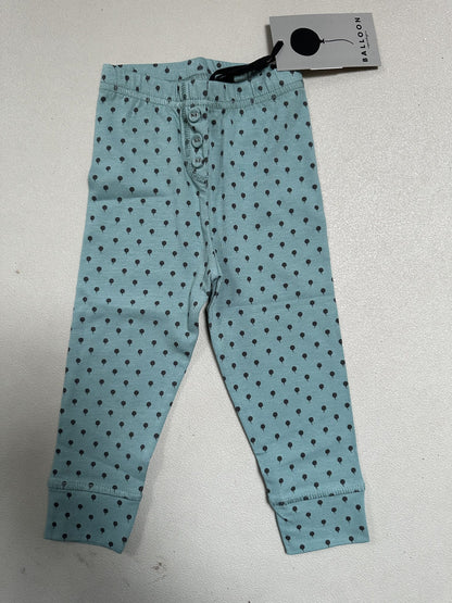BABY &amp;amp; KIDS: Billie Pants