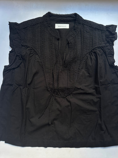 Skall Aurora Top