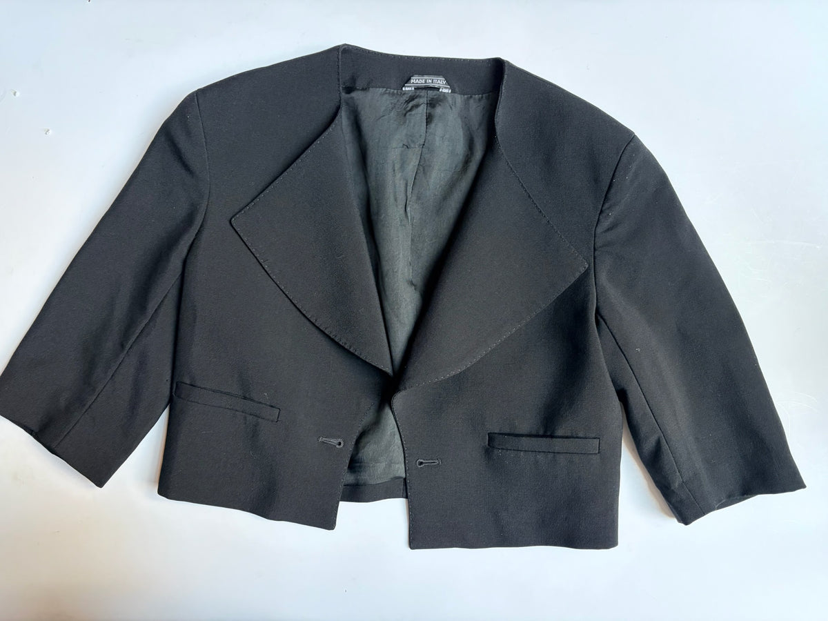 Acne Jacket