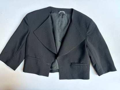 Acne Jacket