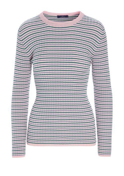 GOAT Sweater