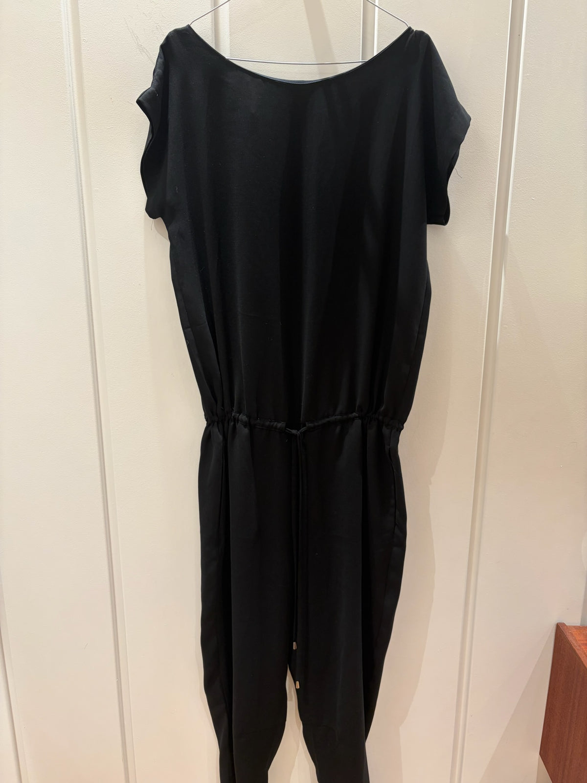 Mads Nørgaard Jumpsuit