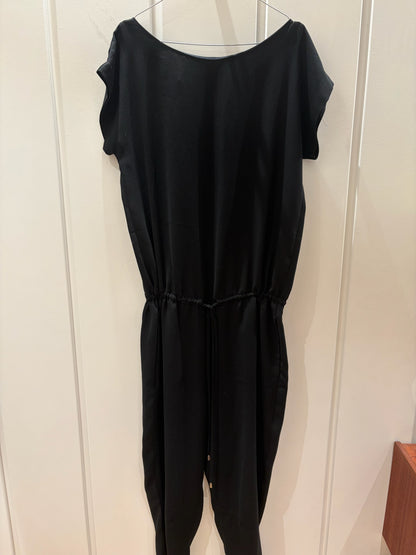 Mads Nørgaard Jumpsuit