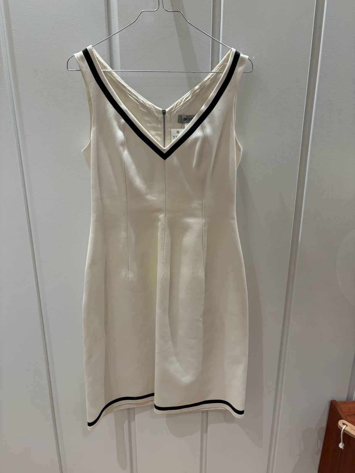 Sportmax Dress