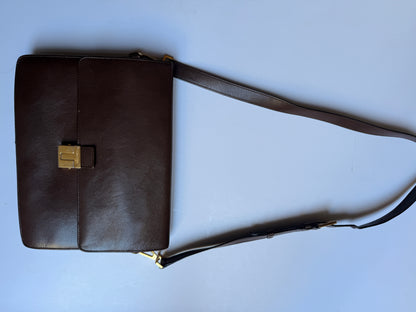 Tom Ford Bag