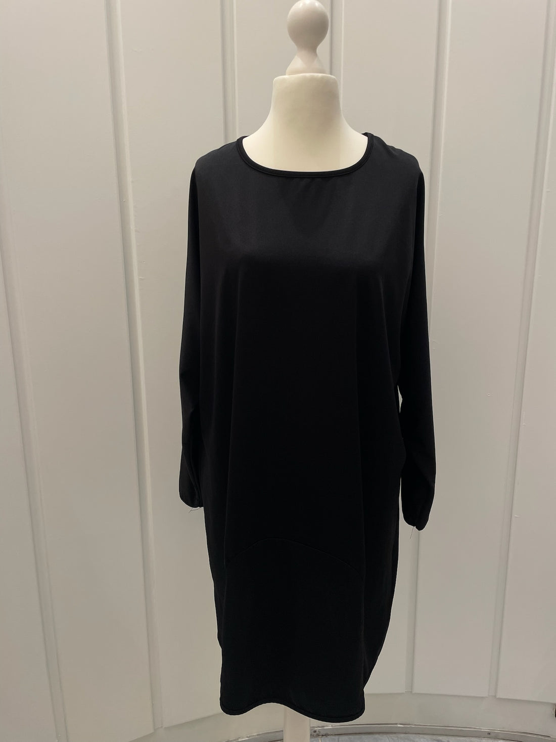 Henrik Vibskov Dress