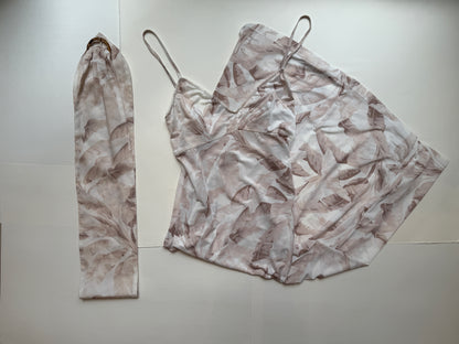 Zimmermann Dress