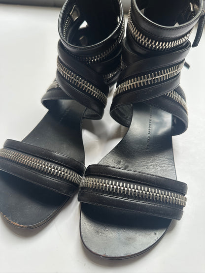 Giuseppe Zanotti Sandals