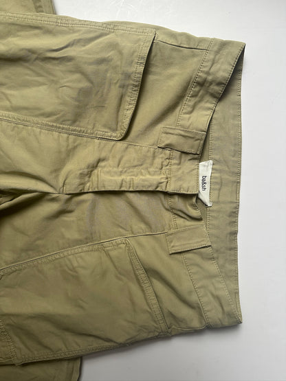 ba&amp;sh Trousers