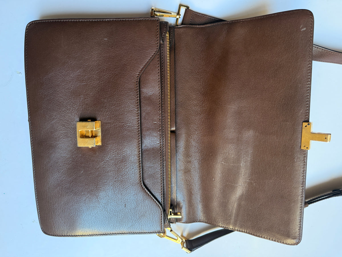Tom Ford Bag