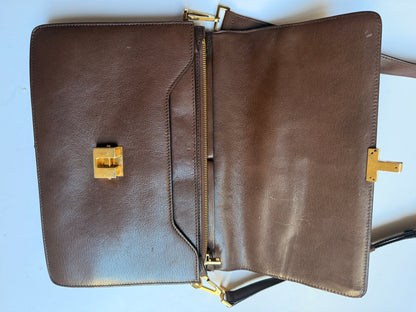 Tom Ford Bag