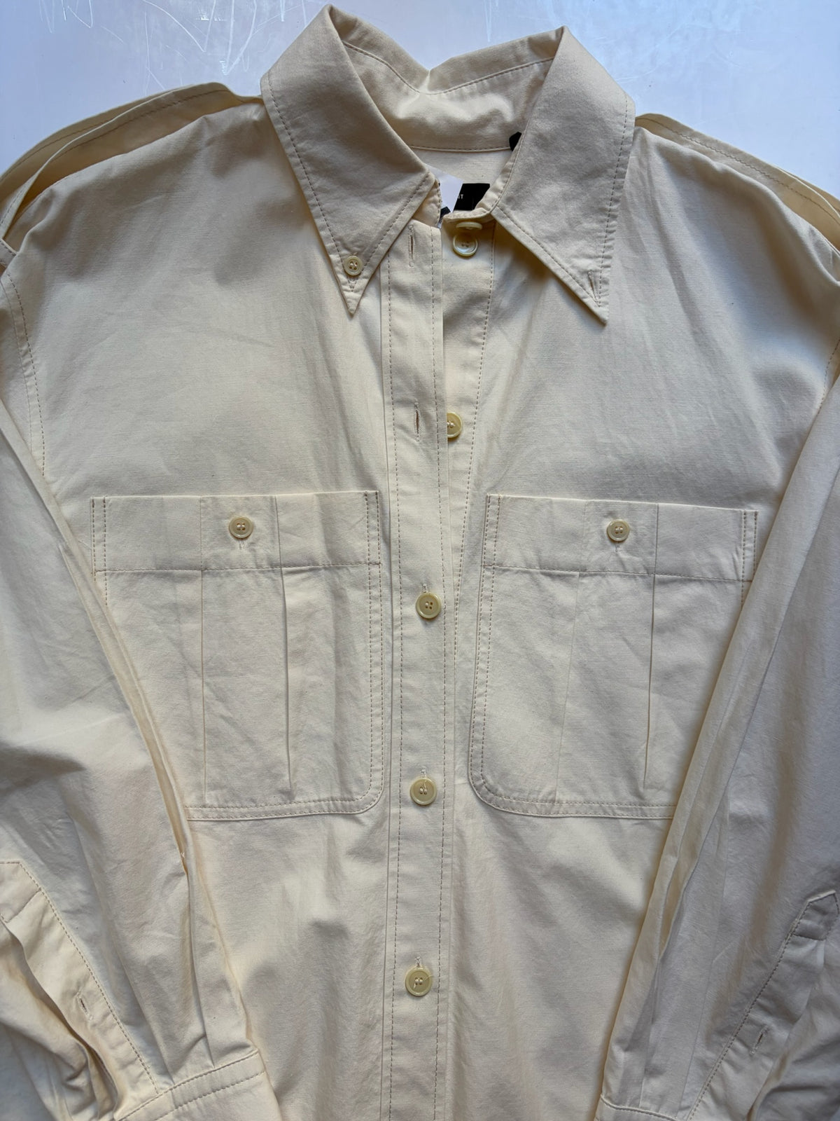 Isabel Marant Shirt