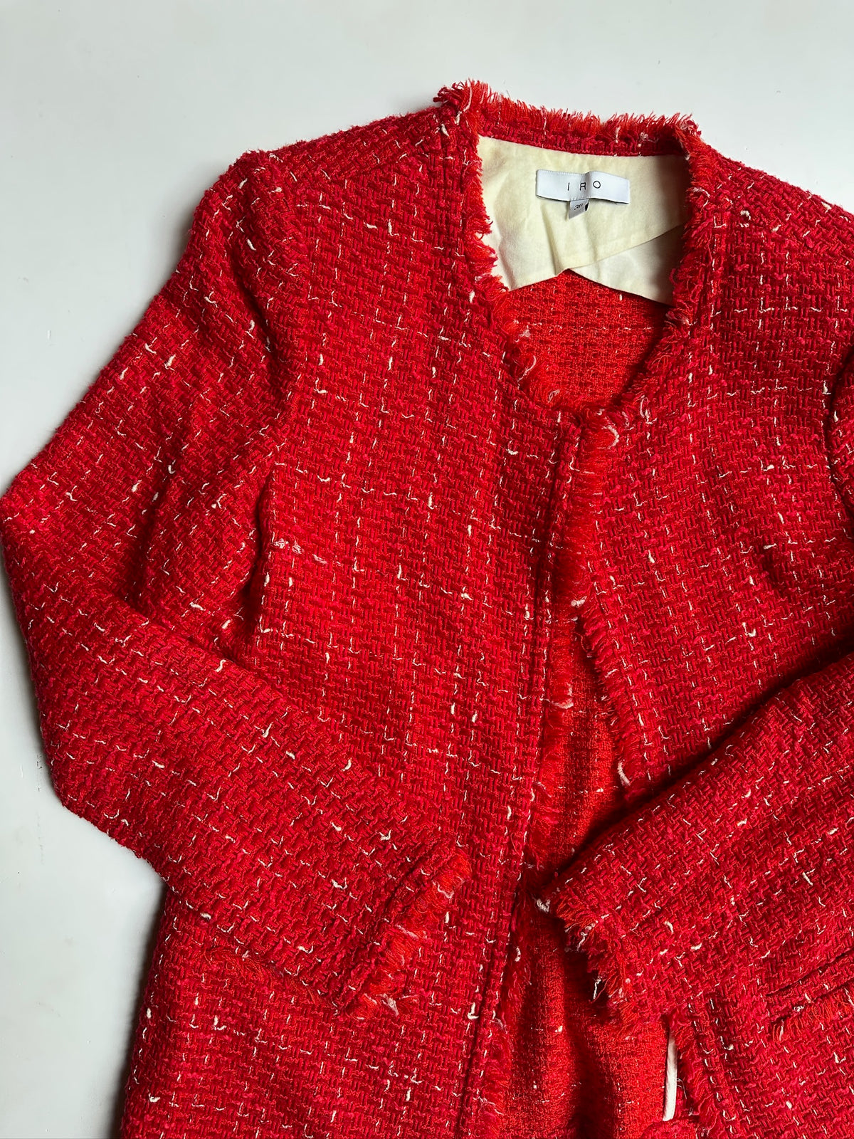 Iro Cardigan / Blazer