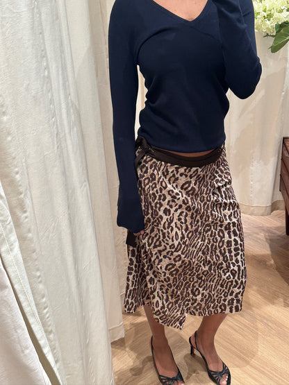 Dolce &amp;amp; Gabbana Skirt