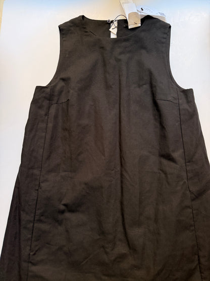 MaxMara Weekend Mini Dress / Dress