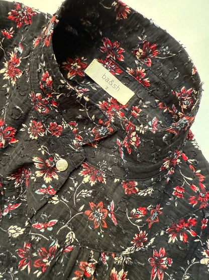 ba&amp;sh Shirt