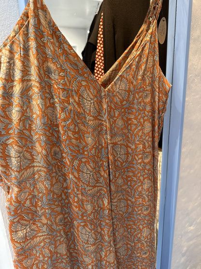 Sissel Edelbo Jumpsuit