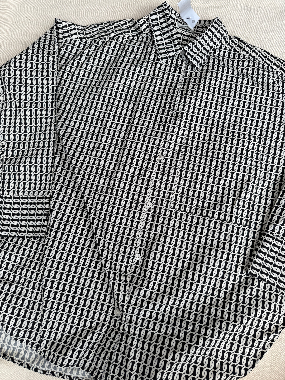 By Malene Birger Set