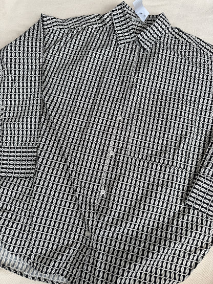 By Malene Birger Set
