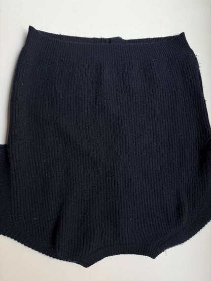Aiayu Cardigan
