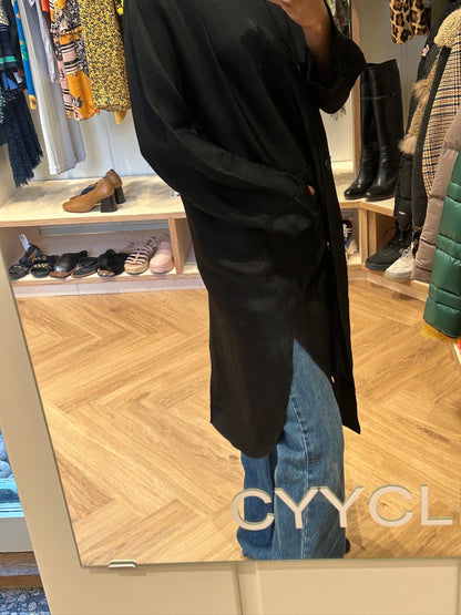 Forte Forte Coat