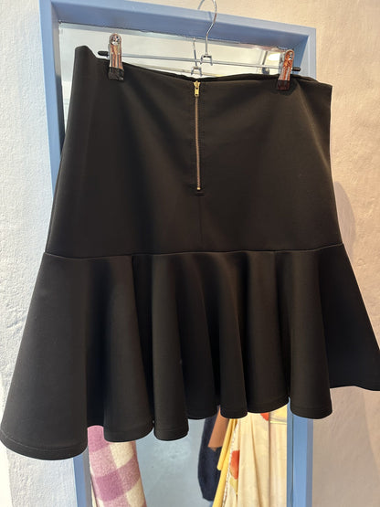 Bruuns Bazaar Skirt